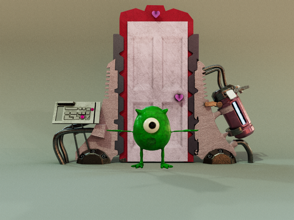 pau renderparaimpresión3